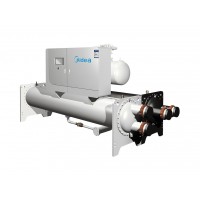 MIDEA MWSC-A MWSC340A-FB3