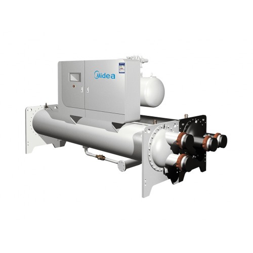 MIDEA MWSC-A MWSC340A-FB3