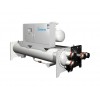 MIDEA MWSC-A MWSC440A-FB3