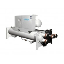 MIDEA MWSC-A MWSC440A-FB3