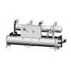 MIDEA MWSC-A MWSC1620A-FB3