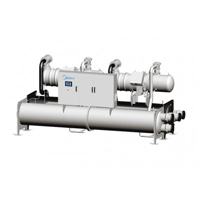 MIDEA MWSC-A MWSC1620A-FB3