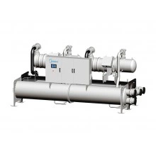 MIDEA MWSC-A MWSC1780A-FB3