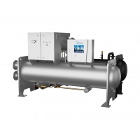 MIDEA MWVC MWVC1600A-FB3H