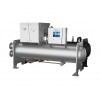 MIDEA MWVC MWVC1800A-FB3H