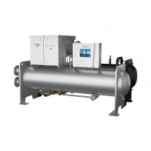 MIDEA MWVC MWVC1900A-FB3H