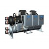 MIDEA MWMC MWMC700A-FB3H