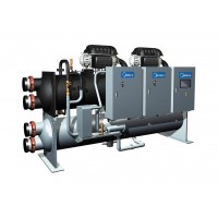 MIDEA MWMC MWMC700A-FB3H