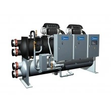MIDEA MWMC MWMC1400A-FB3H