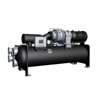 MIDEA MWT1C MWT1C2100B-FB3H