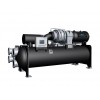 MIDEA MWT1C MWT1C3900B-FB3H