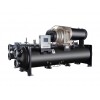 MIDEA MWT2C MWT2C2100B-FB10H