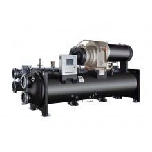 MIDEA MWT2C MWT2C2600B-FB10H