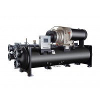 MIDEA MWT2C MWT2C7400B-FB10H