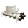 MIDEA MWSC-A MWSC720A-FB3