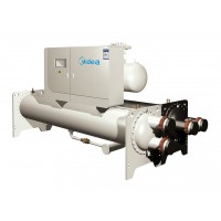 MIDEA MWSC-A MWSC1410A-FB3