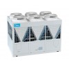 MIDEA MCCH-A MCCH185A-SA3L