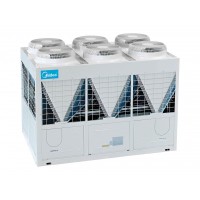 MIDEA MCCH-A MCCH185A-SA3L