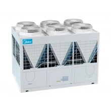 MIDEA MCCH-A MCCH185A-SA3L