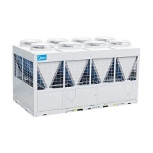 MIDEA MCCH-A MCCH250A-SA3L