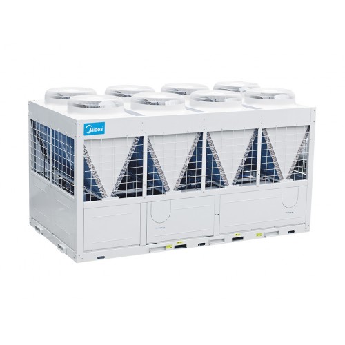 MIDEA MCCH-A MCCH250A-SA3L