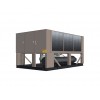 MIDEA MASC-L MASC380A-SB3L