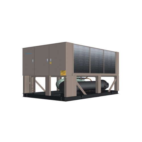MIDEA MASC-L MASC380A-SB3L