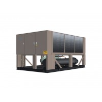 MIDEA MASC-L MASC720A-SB3L