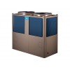 MIDEA MCCH-B MCCH80B-SA3L