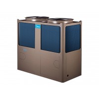 MIDEA MCCH-B MCCH130B-SA3L