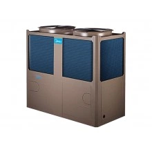 MIDEA MCCH-B MCCH130B-SA3L