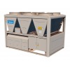 MIDEA MACC-A MACC440A-SA3A