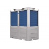 MIDEA King MCCH-C MCCH65C-SA3