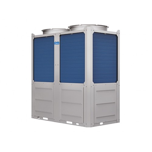 MIDEA King MCCH-C MCCH130C-SA3