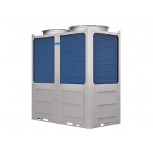 MIDEA King plus MCCH-CL MCCH130C-SA3L