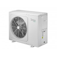 MIDEA ECO mini MGRH-A-Z MGRH16A-PR1Z