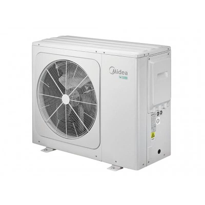 MIDEA ECO mini MGRH-A-Z MGRH16A-PR1Z