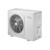 MIDEA ECO mini MGRH-A-Z MGRH14A-PR3Z