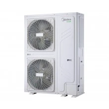 MIDEA Эко Мини MGRH-A-P MGRH17A-PR3-P