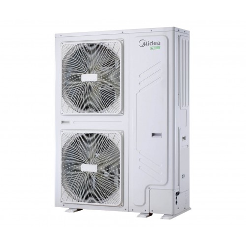 MIDEA Эко Мини MGRH-A-P MGRH17A-PR3-P