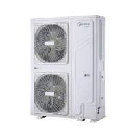 MIDEA Эко Мини MGRH-A-P MGRH26A-PR3-P