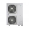 MIDEA Эко Мини MGRH-A-P MGRH26A-PR3-P