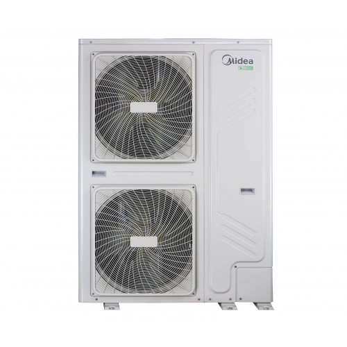 MIDEA Эко Мини MGRH-A-P MGRH26A-PR3-P