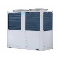 MIDEA MCDH-A MCDH70A-PR3