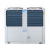 MIDEA MCDH-A MCDH70A-PR3