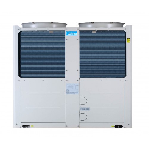 MIDEA MCDH-A MCDH70A-PR3