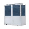 MIDEA MCDH-A MCDH82A-PR3