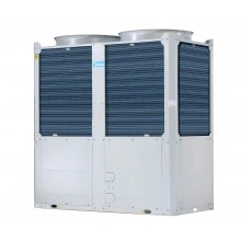 MIDEA MCDH-A MCDH82A-PR3