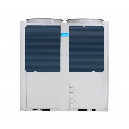 MIDEA MCDH-A MCDH82A-PR3