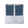MIDEA MCDH-A MCDH130A-PR3